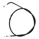 Rear Brake Cable