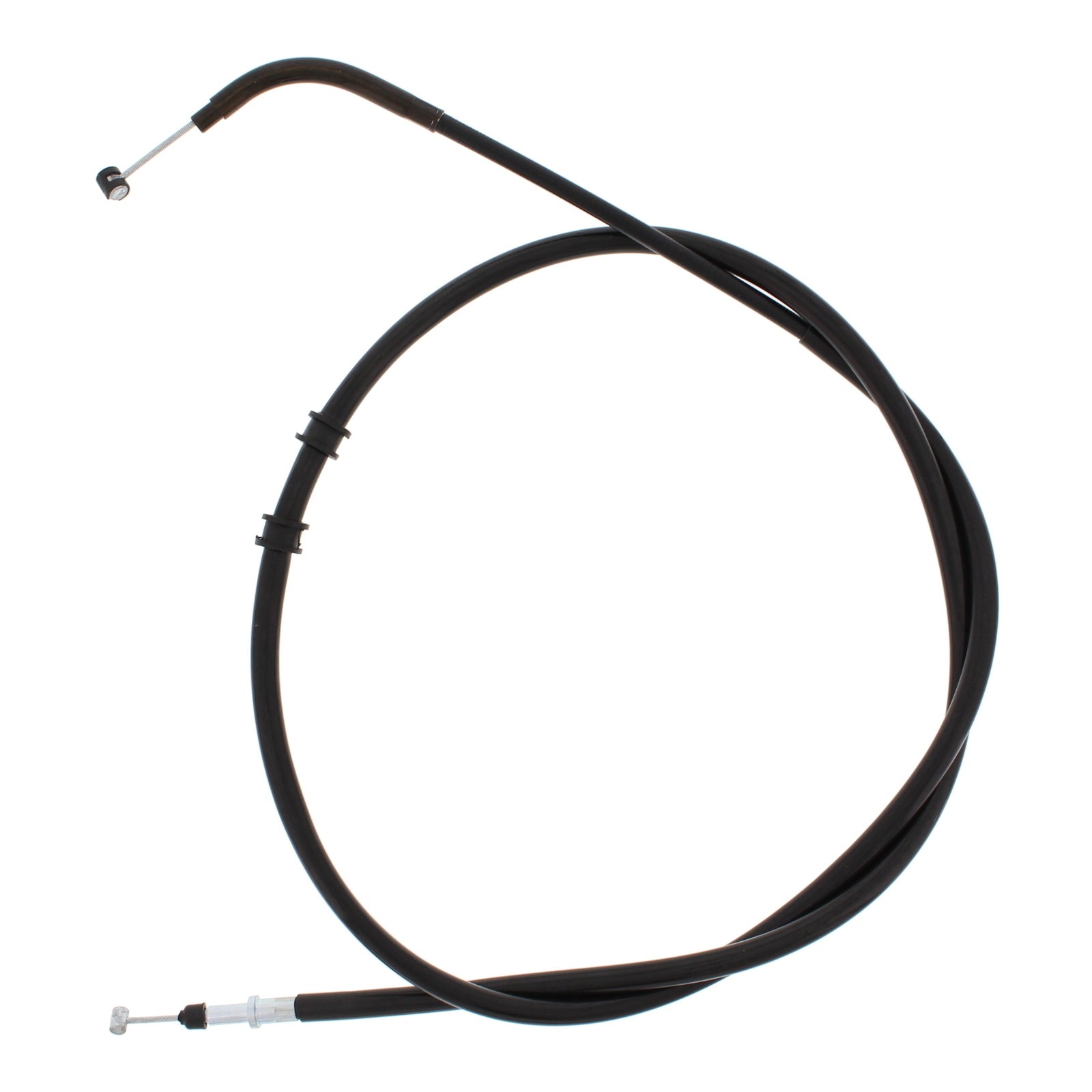 Rear Brake Cable