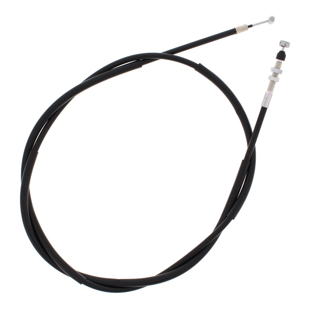 Rear Brake Cable