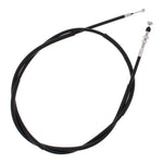 Rear Brake Cable