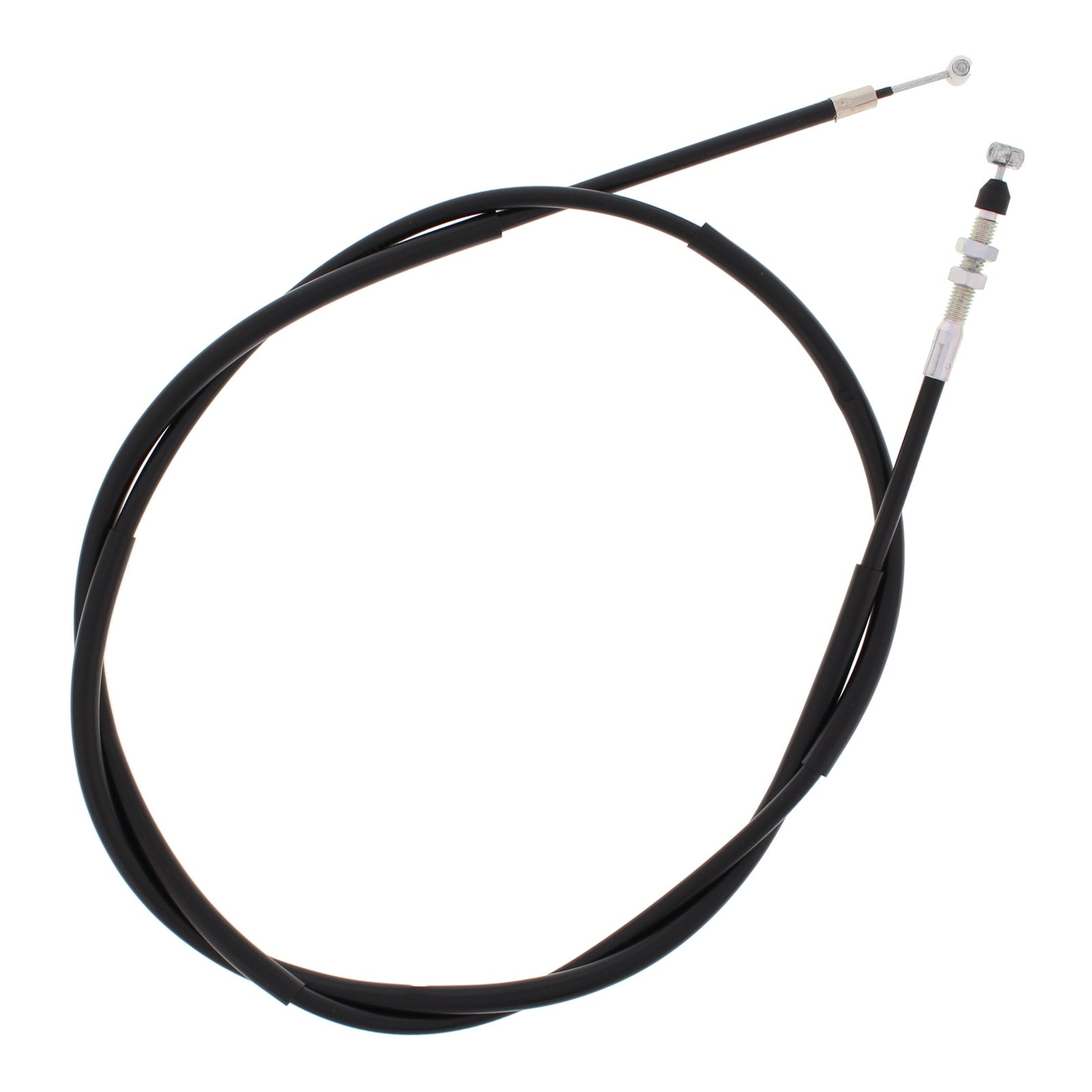 Rear Brake Cable