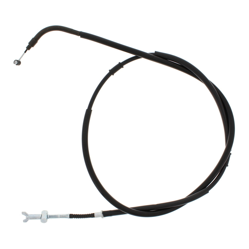 Brake Cable ATV Rear