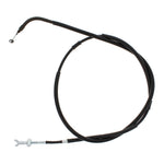 Brake Cable ATV Rear