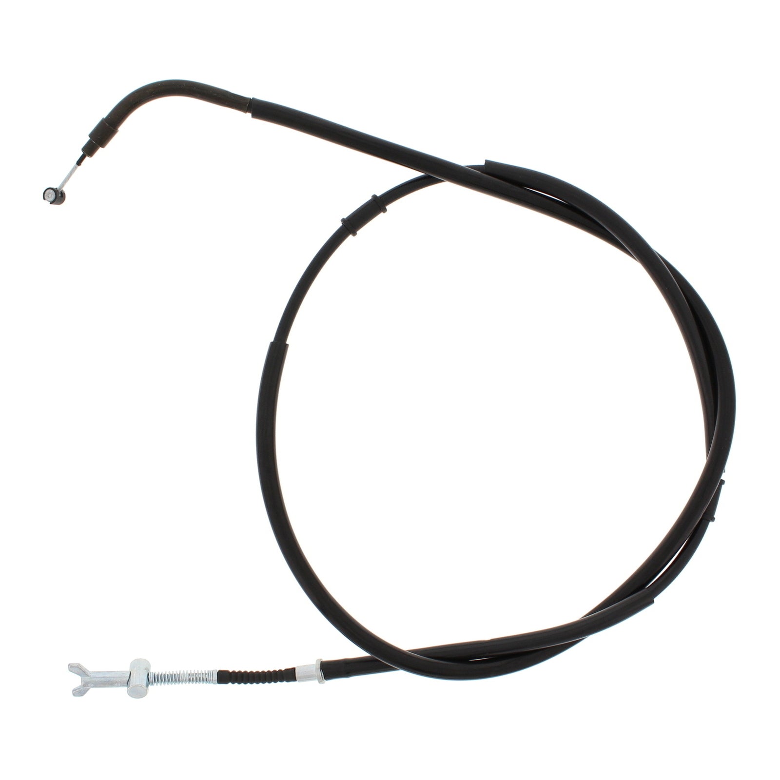 Brake Cable ATV Rear