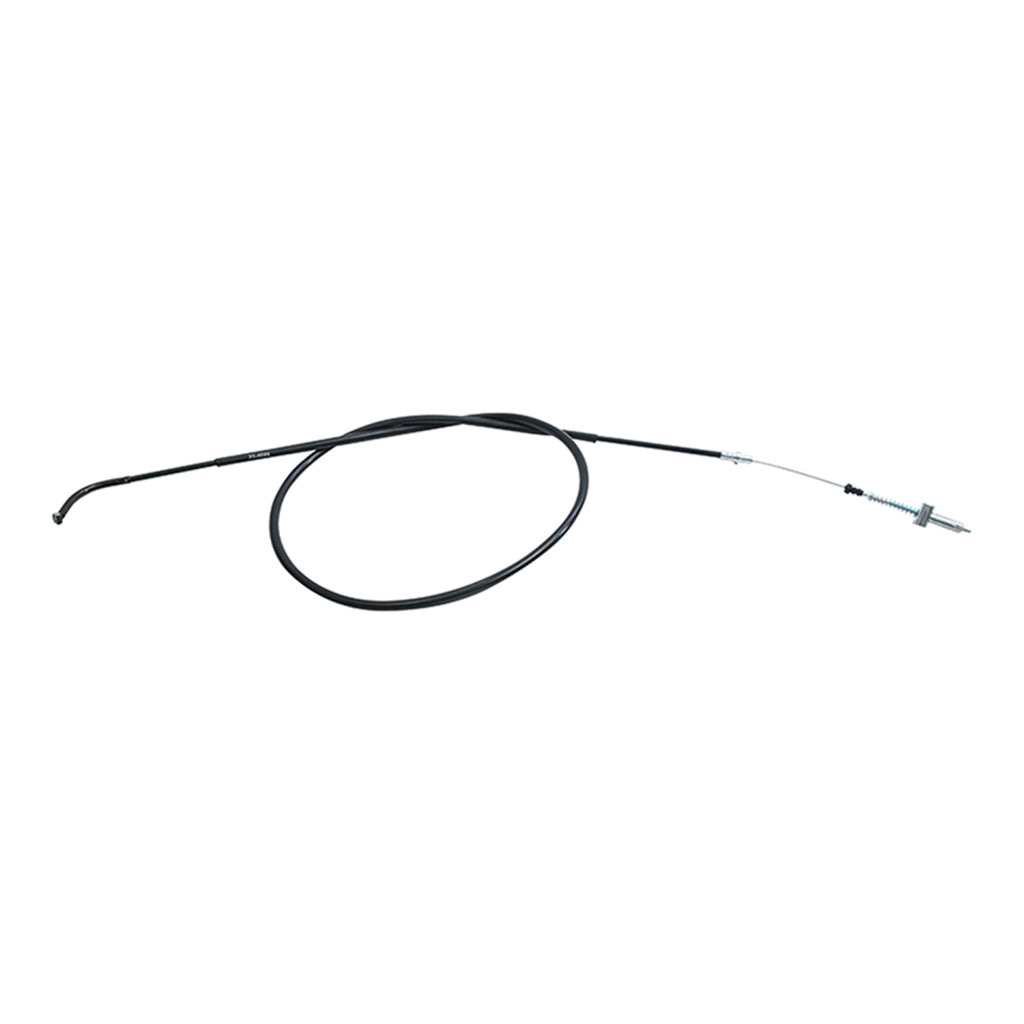 Rear Brake Cable