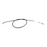Rear Brake Cable
