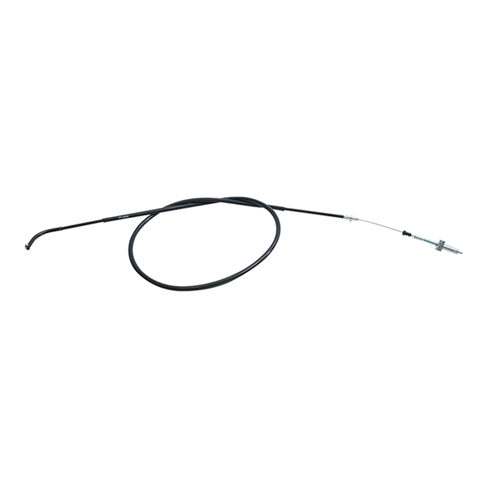Rear Brake Cable