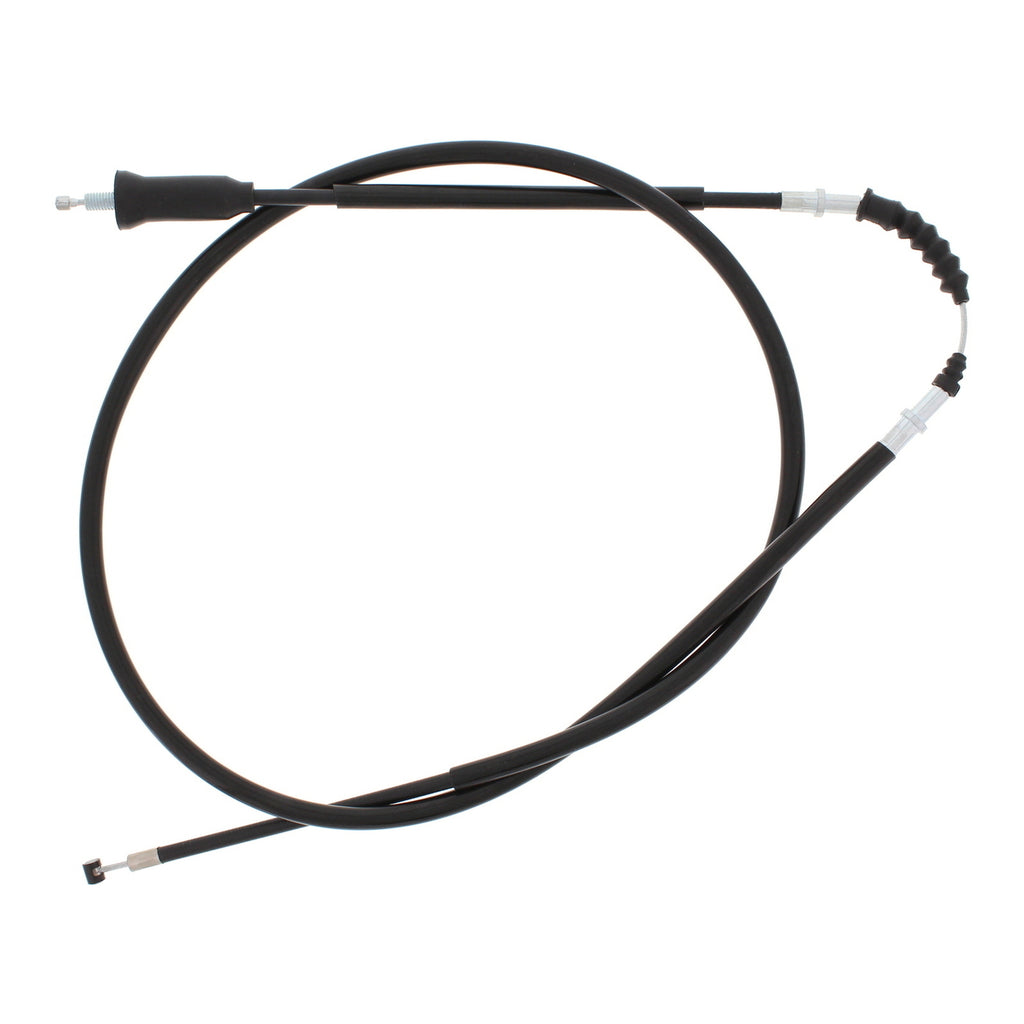 Rear Brake Cable