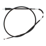 Rear Brake Cable