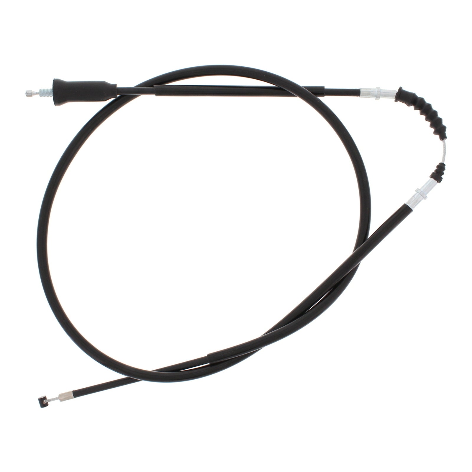 Rear Brake Cable