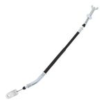 Rear Brake Cable