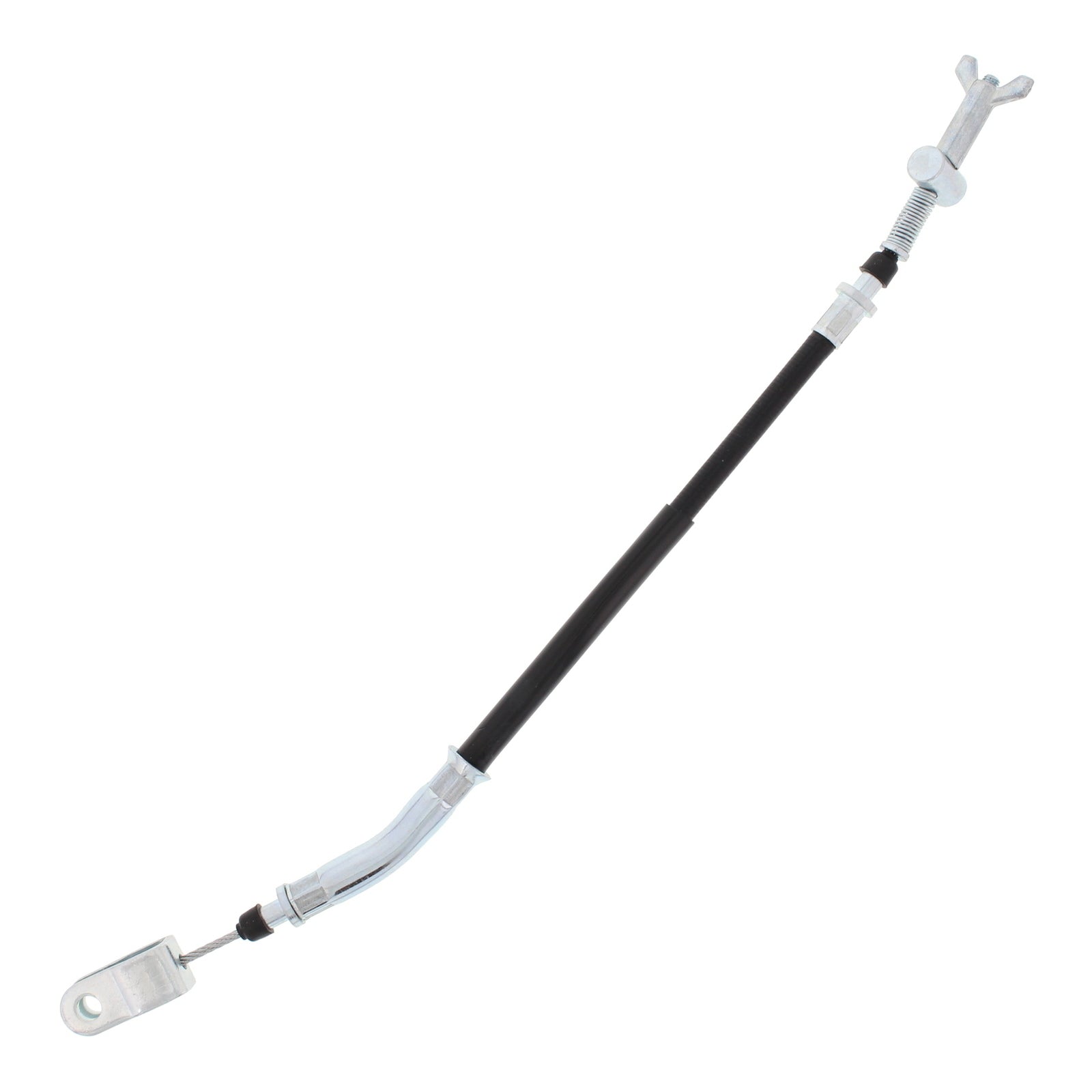 Rear Brake Cable