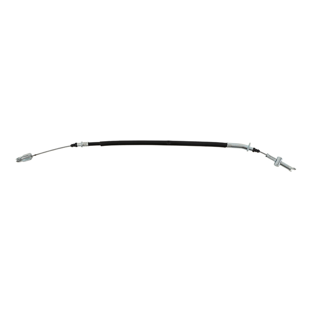 Rear Brake Cable
