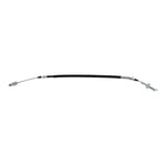 Rear Brake Cable