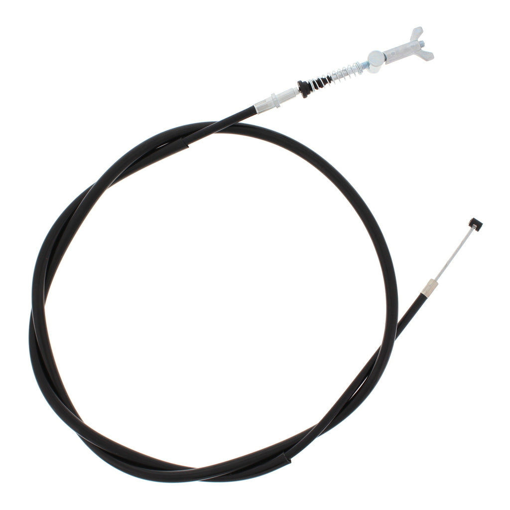 Brake Cable ATV Rear