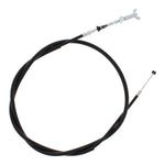 Brake Cable ATV Rear