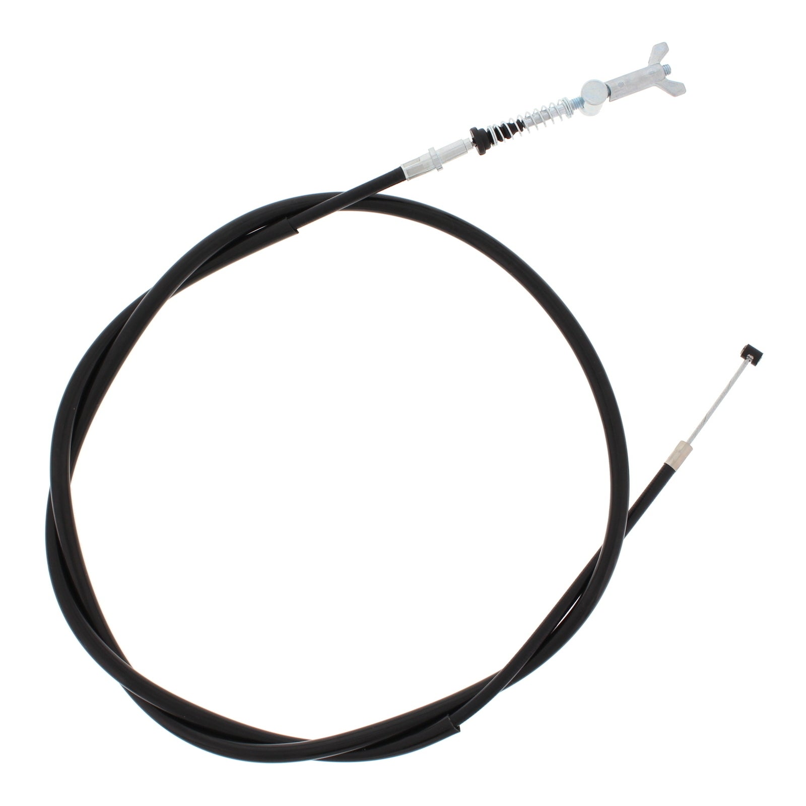 Brake Cable ATV Rear