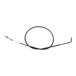Brake Cable ATV Rear