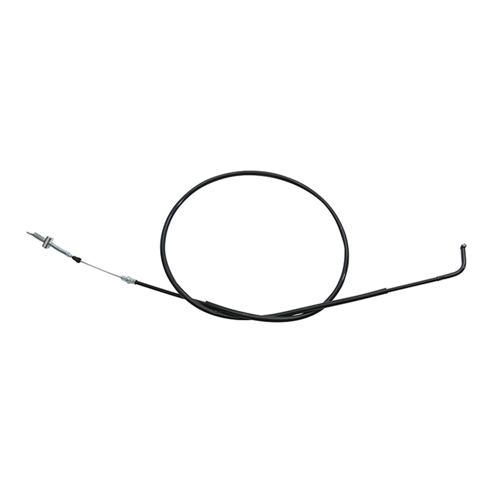 Brake Cable ATV Rear