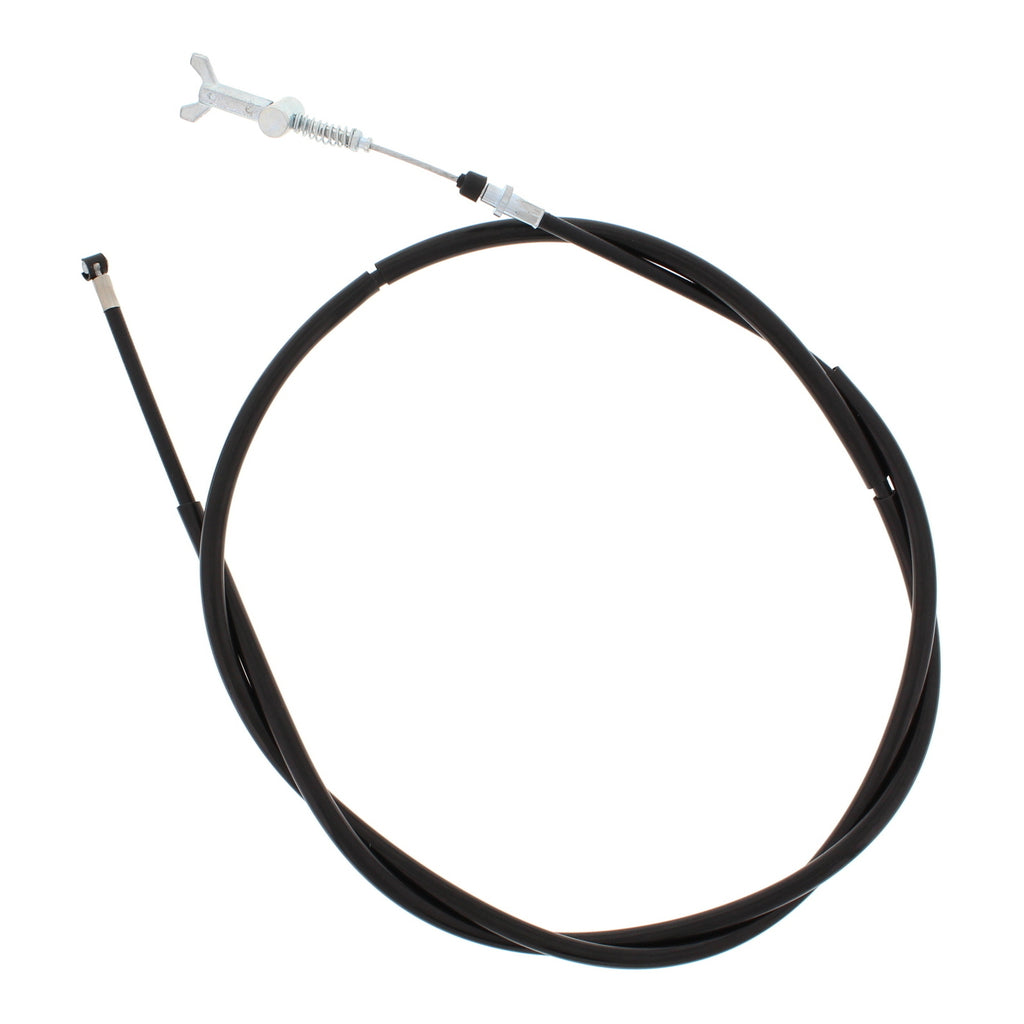 Brake Cable ATV Rear