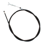 Brake Cable ATV Rear