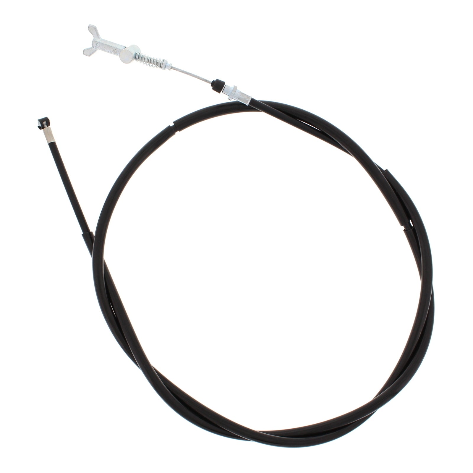 Brake Cable ATV Rear