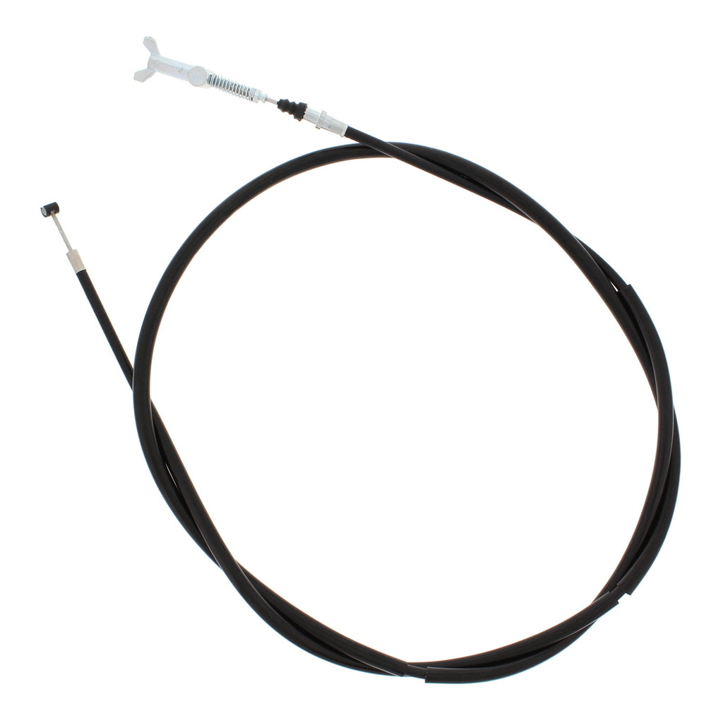 Brake Cable ATV Rear
