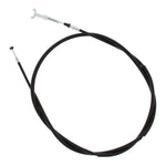 Brake Cable ATV Rear