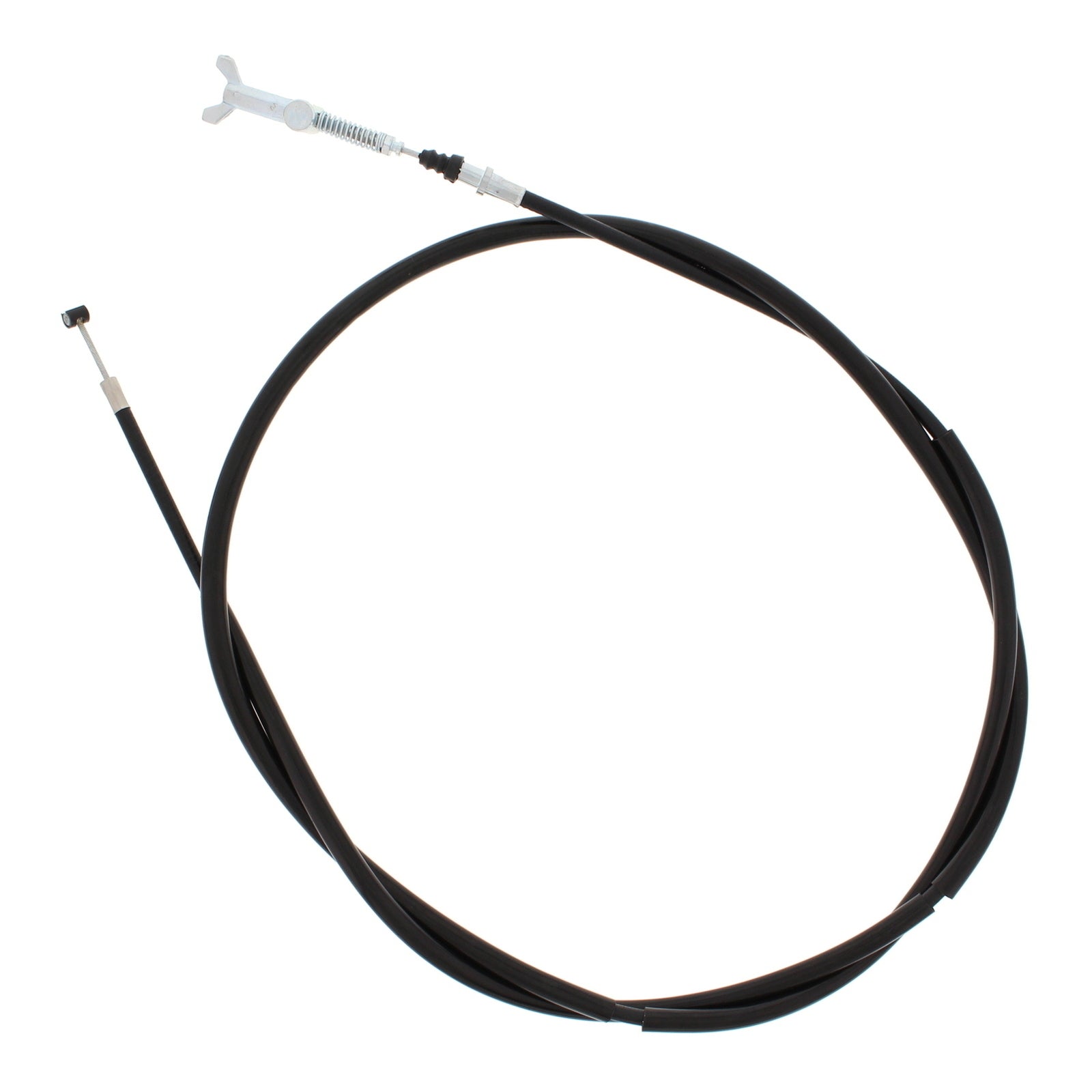 Brake Cable ATV Rear