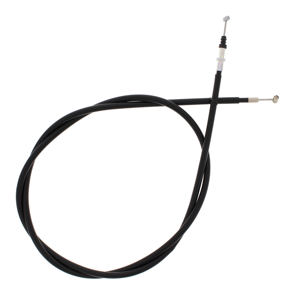 Rear Brake Cable