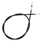 Rear Brake Cable