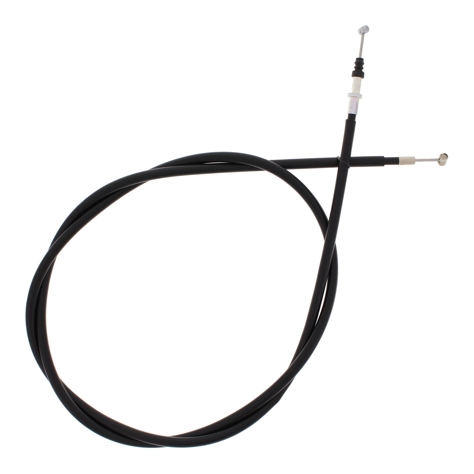 Rear Brake Cable