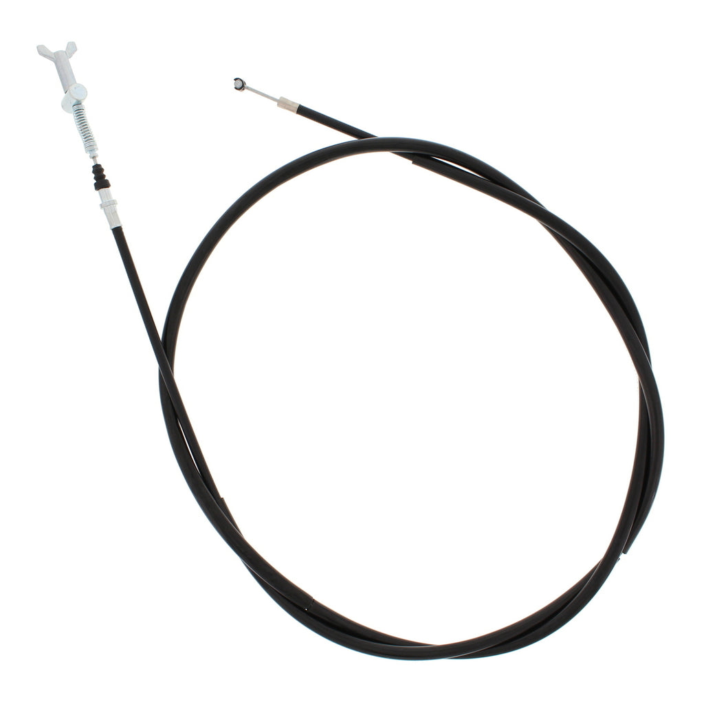Rear Brake Cable