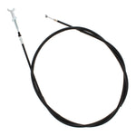 Rear Brake Cable