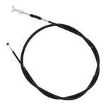 Brake Cable ATV Rear