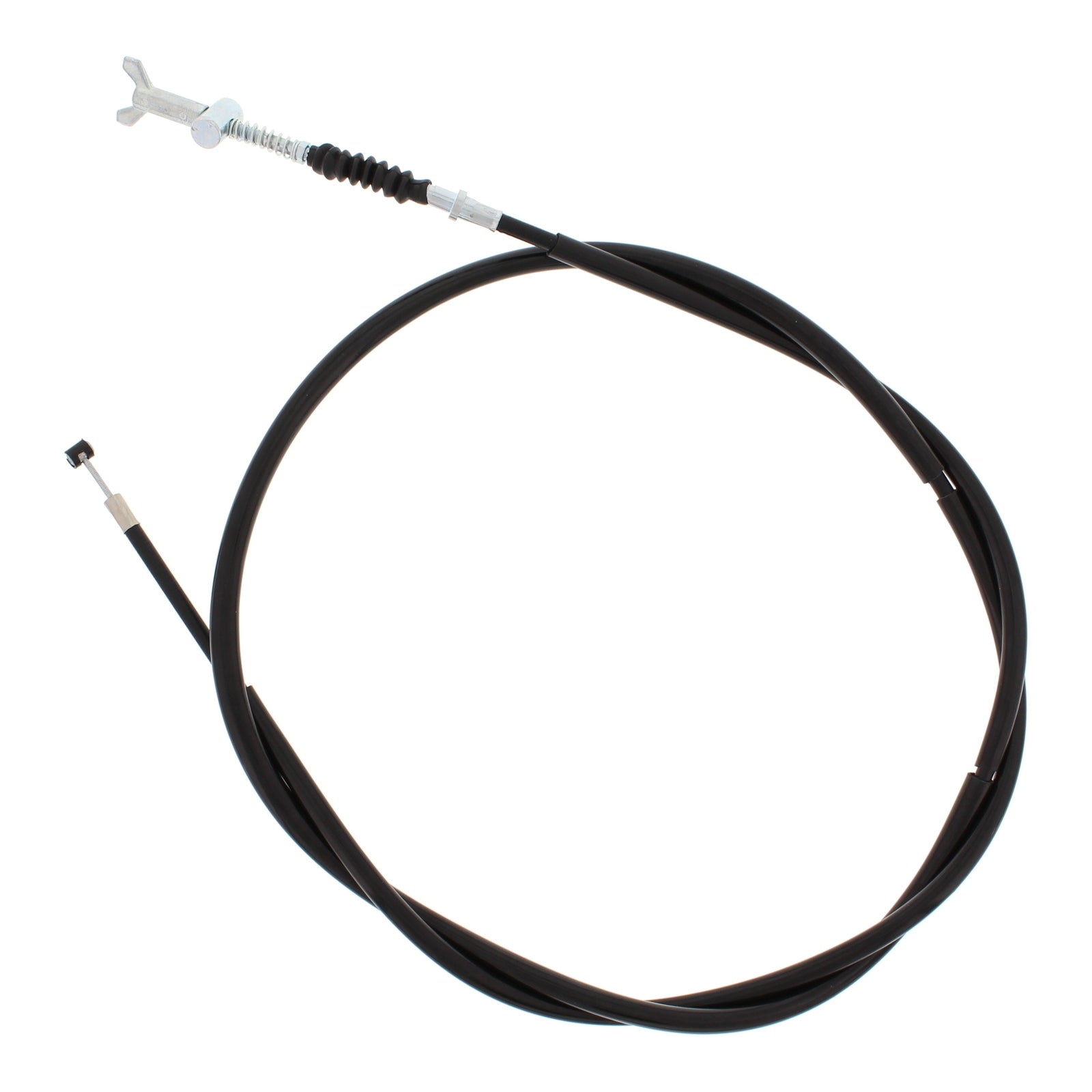 Brake Cable ATV Rear