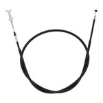 Rear Brake Cable