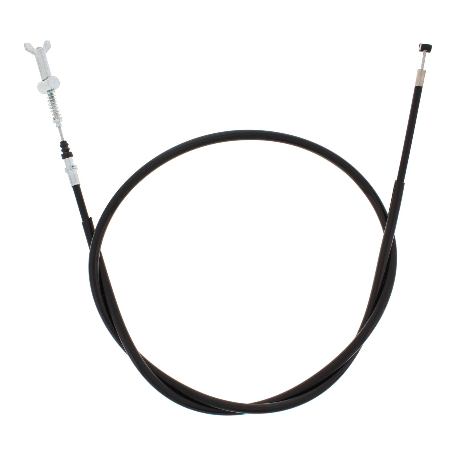 Rear Brake Cable