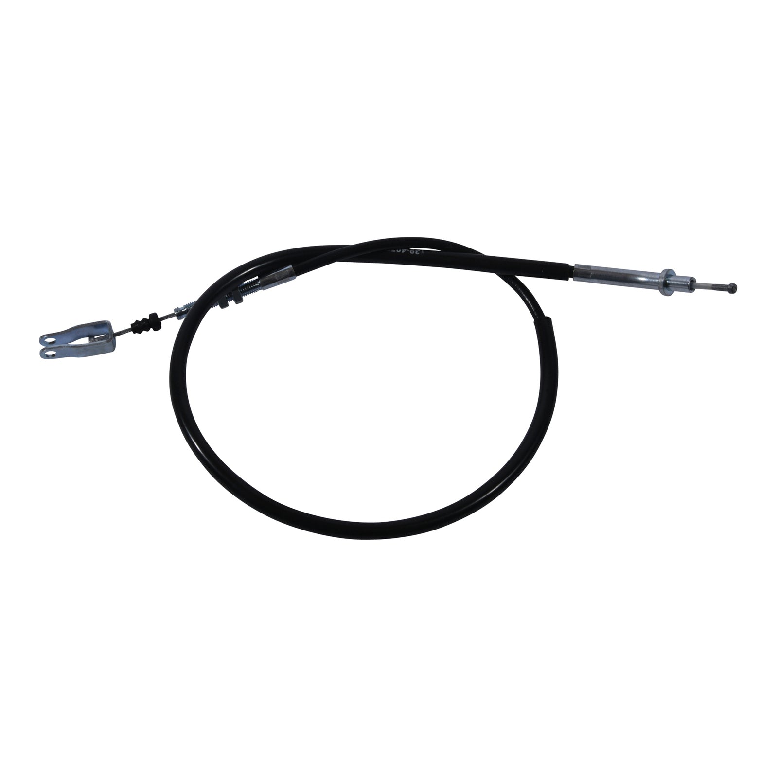 Rear Brake Cable