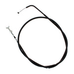 Brake Cable ATV Rear
