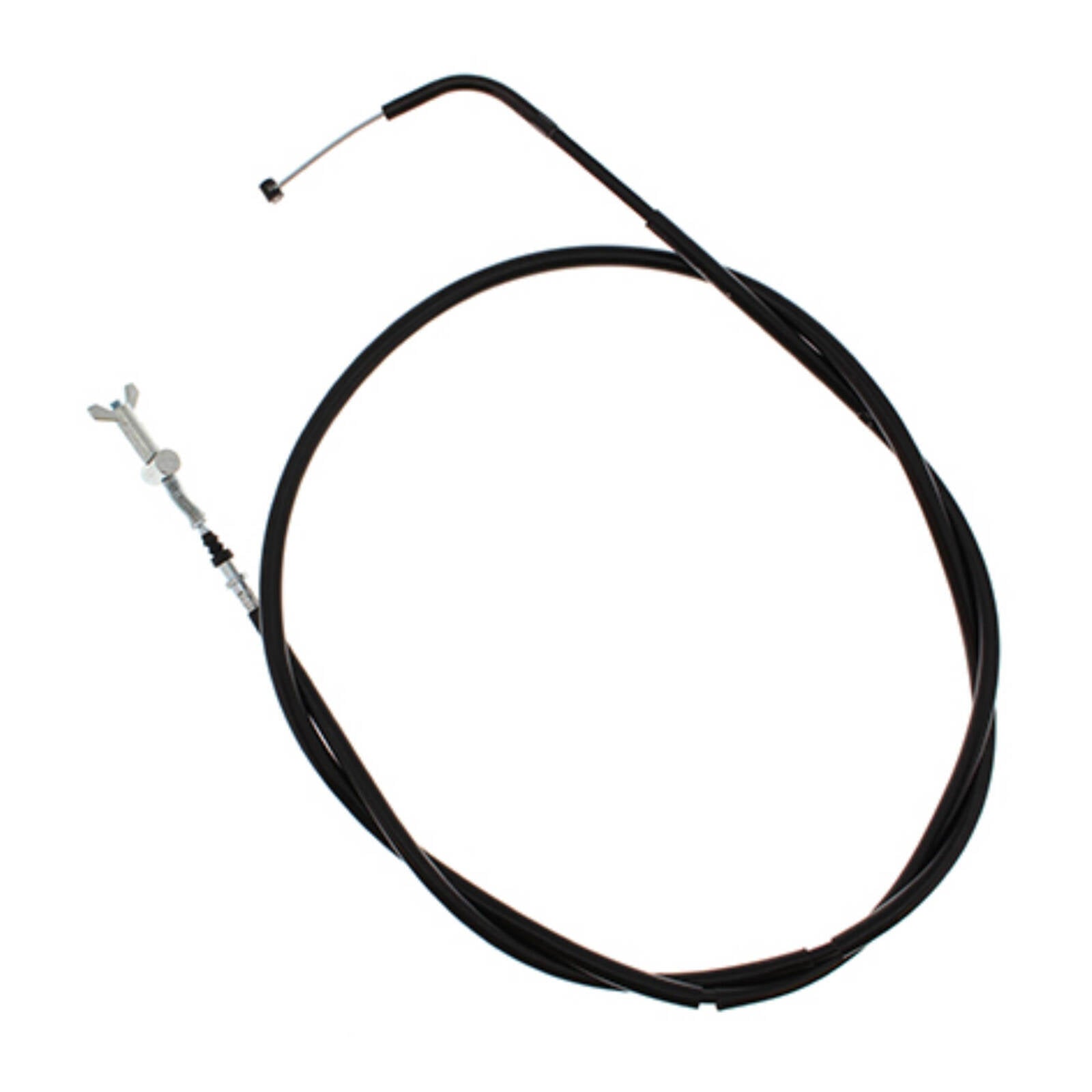 Brake Cable ATV Rear