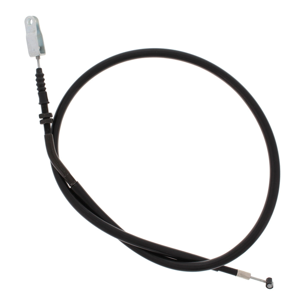 Brake Cable ATV Rear