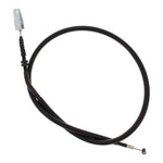 Brake Cable ATV Rear