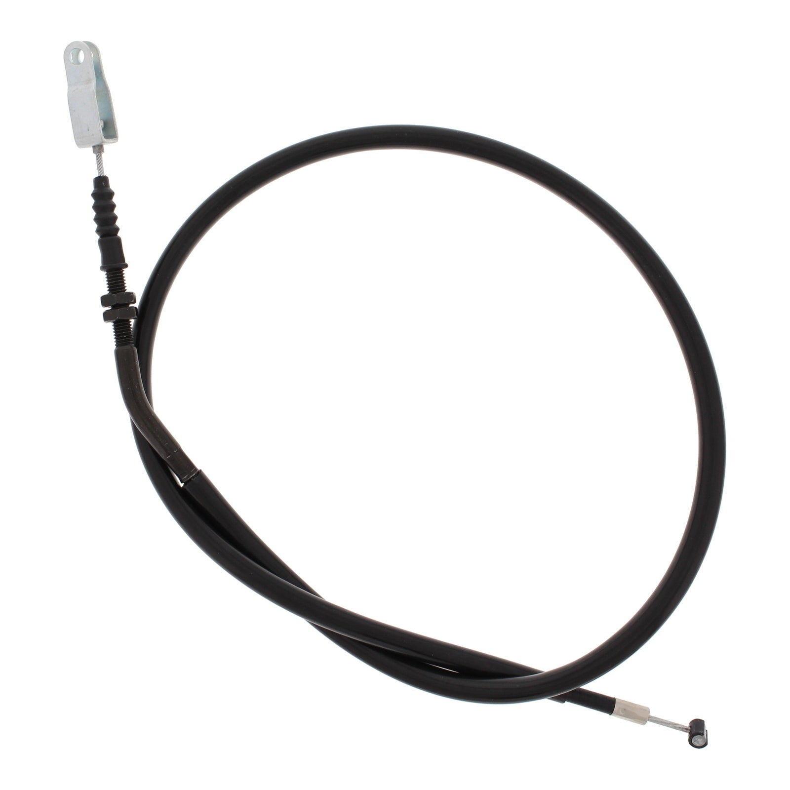 Brake Cable ATV Rear