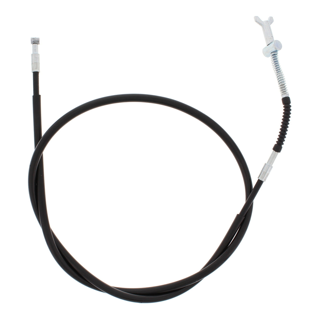 Brake Cable ATV Rear