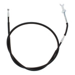 Brake Cable ATV Rear