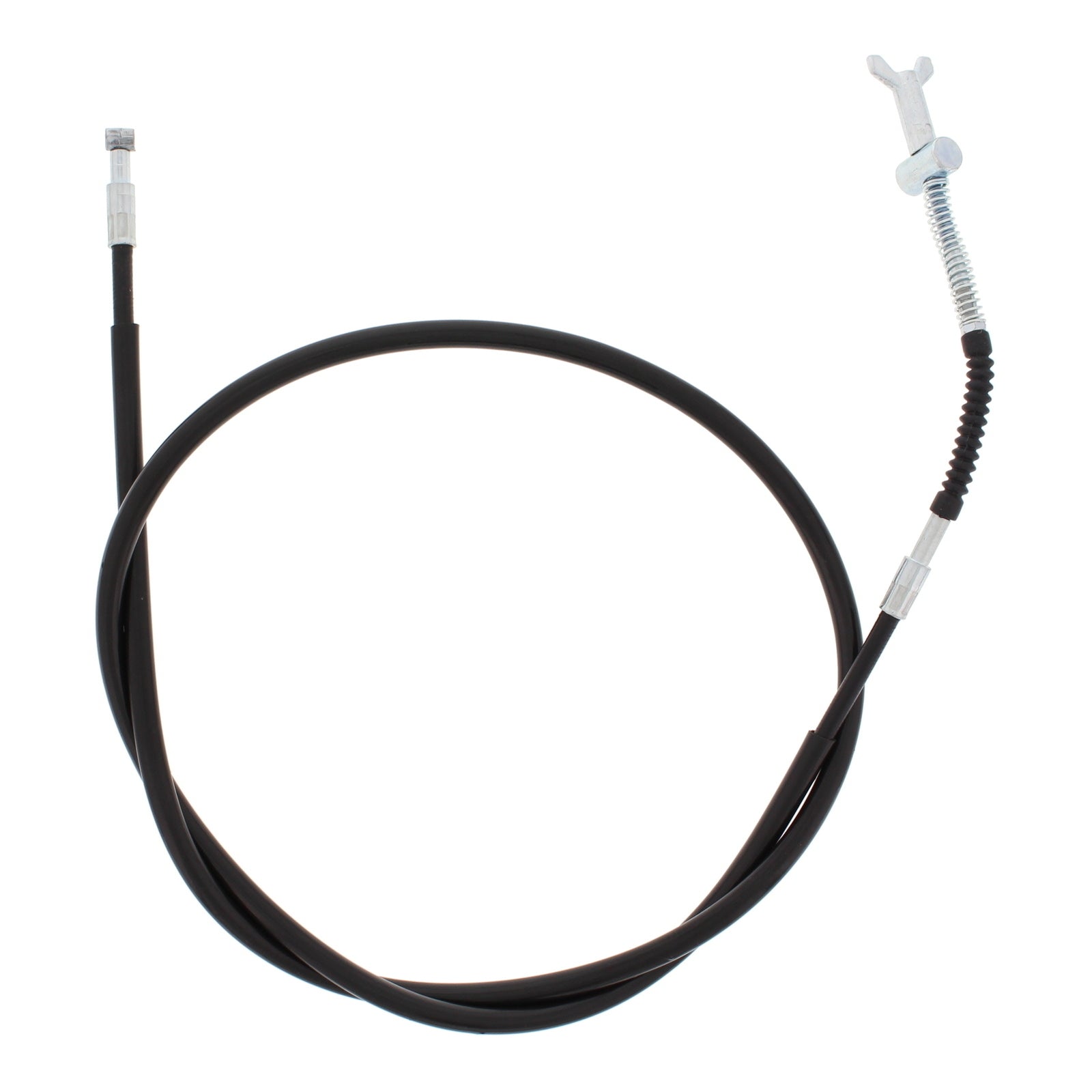 Brake Cable ATV Rear