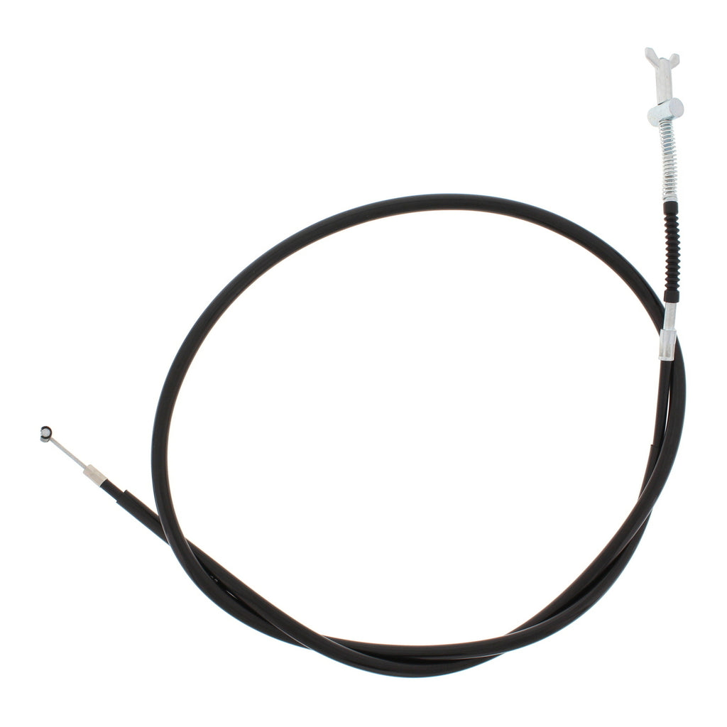 Brake Cable ATV Rear