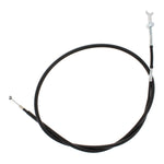 Brake Cable ATV Rear