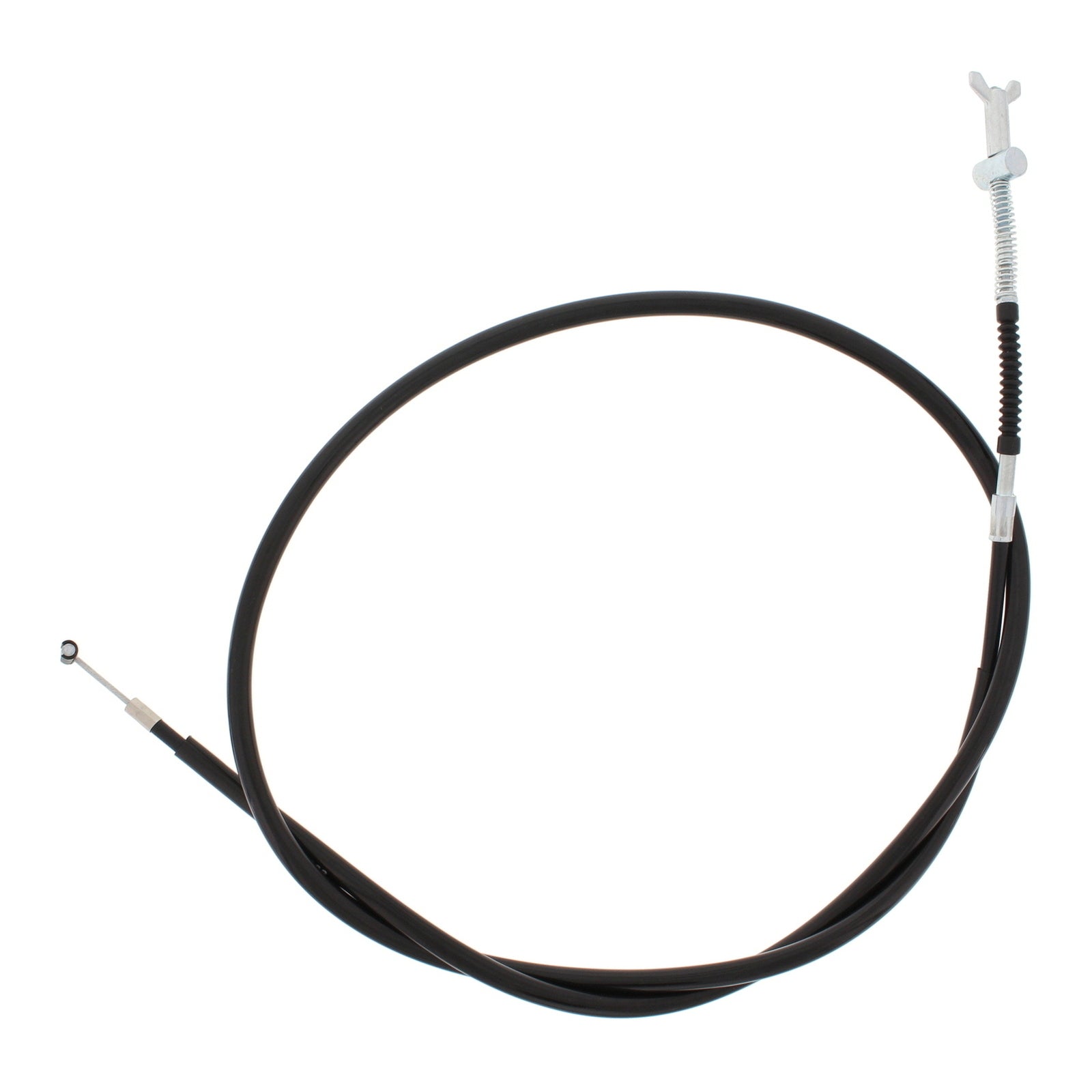 Brake Cable ATV Rear